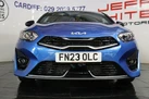 2022-kia-pro-ceed-15-t-gdi-gt-line-small-10