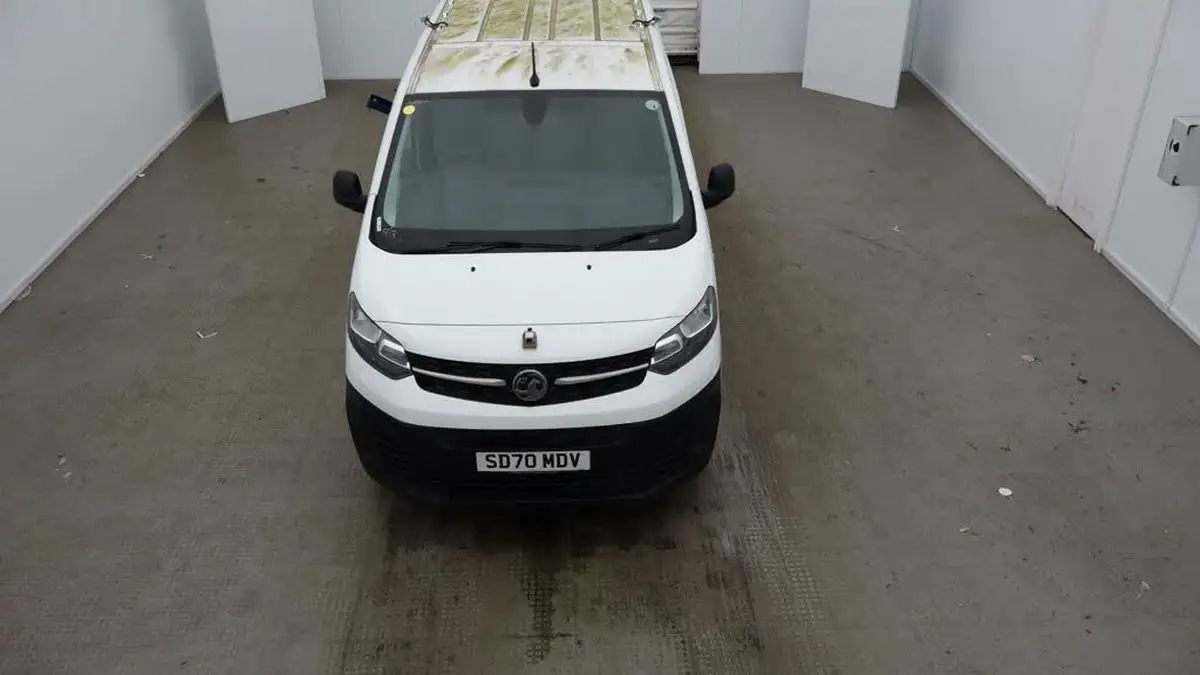2020-vauxhall-vivaro-e-3100-50kwh-l1h1-dynamic-big-4