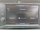 2018-seat-leon-14-tsi-fr-technology-estate-5d-small-57