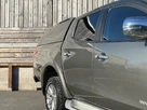 2018-mitsubishi-l200-24di-d-warrior-eu6-small-41