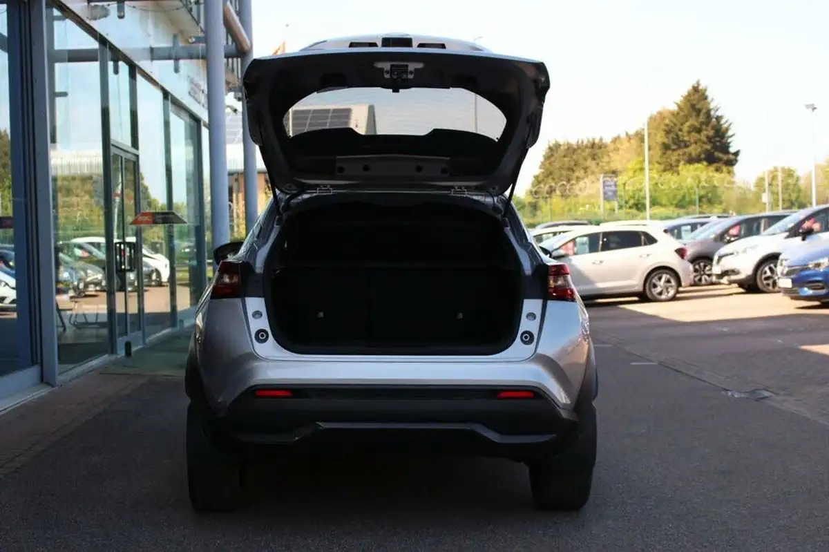 2020-nissan-juke-10-dig-t-tekna-117ps-dct-big-6