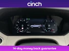 2021-land-rover-range-rover-velar-20-d200-r-dynamic-se-small-12
