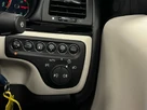 2016-maserati-granturismo-42-small-68