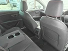 2018-seat-leon-14-tsi-fr-technology-estate-5d-small-33