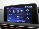 2019-peugeot-3008-suv-15-bluehdi-allure-small-13