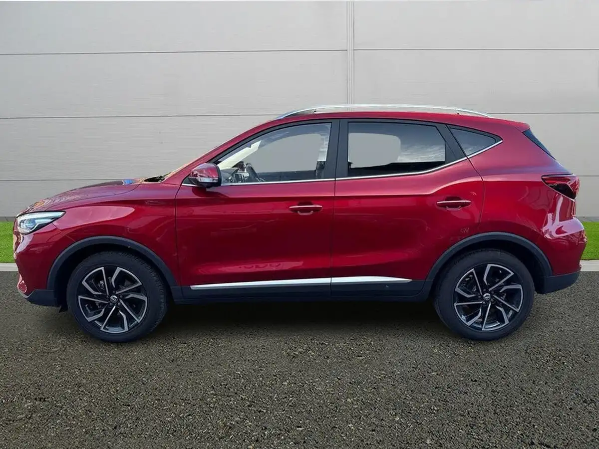 2024-mg-zs-suv-15-vti-tech-exclusive-big-3