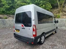 2019-renault-master-23dci-mm33-130-business-small-10