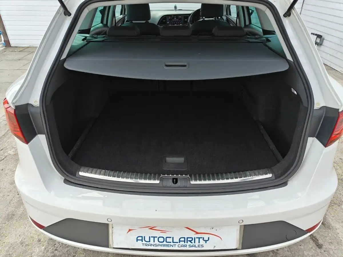 2018-seat-leon-14-tsi-fr-technology-estate-5d-big-22