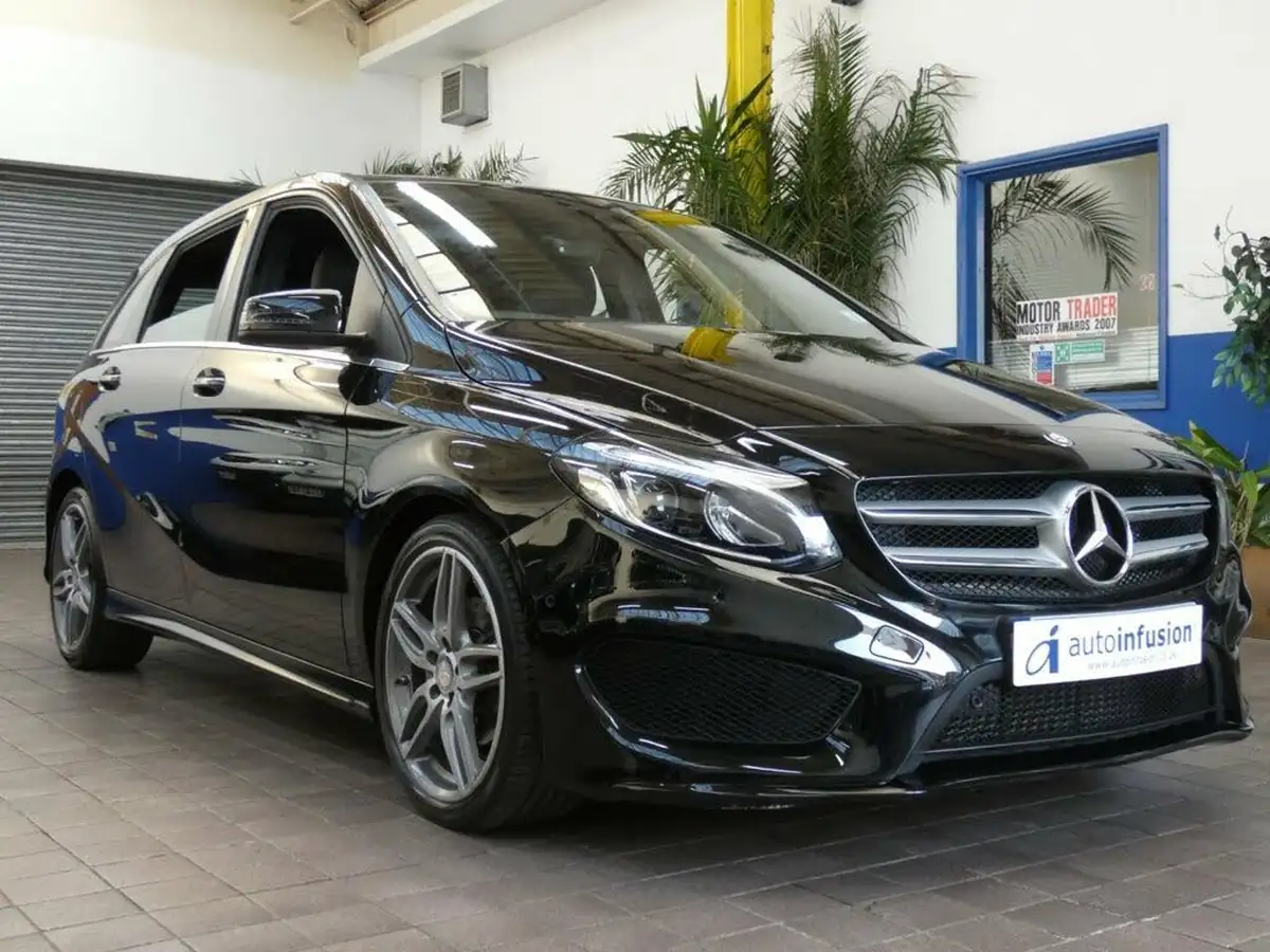 2016-mercedes-benz-b-class-15-cdi-b180-amg-line-premium-7g-dct-big-11