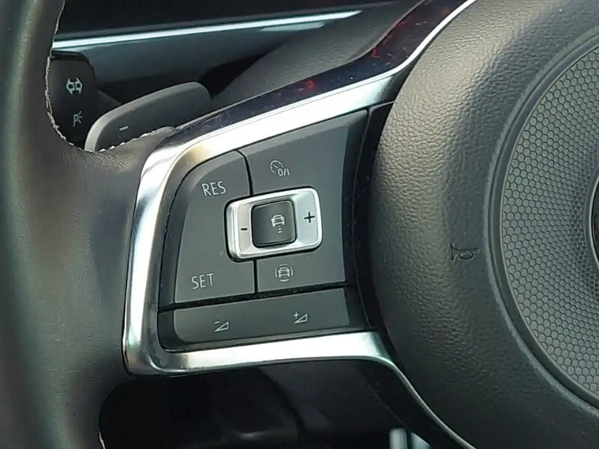 2020-volkswagen-tiguan-20-tsi-sel-190ps-big-13