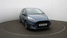 2020-ford-fiesta-10t-st-line-edition-95ps-5d-small-32