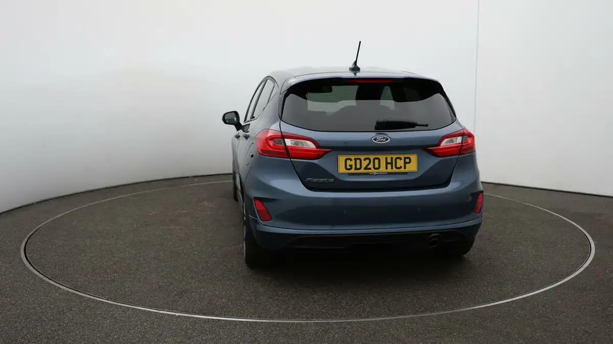 2020-ford-fiesta-10t-st-line-edition-95ps-5d-big-49