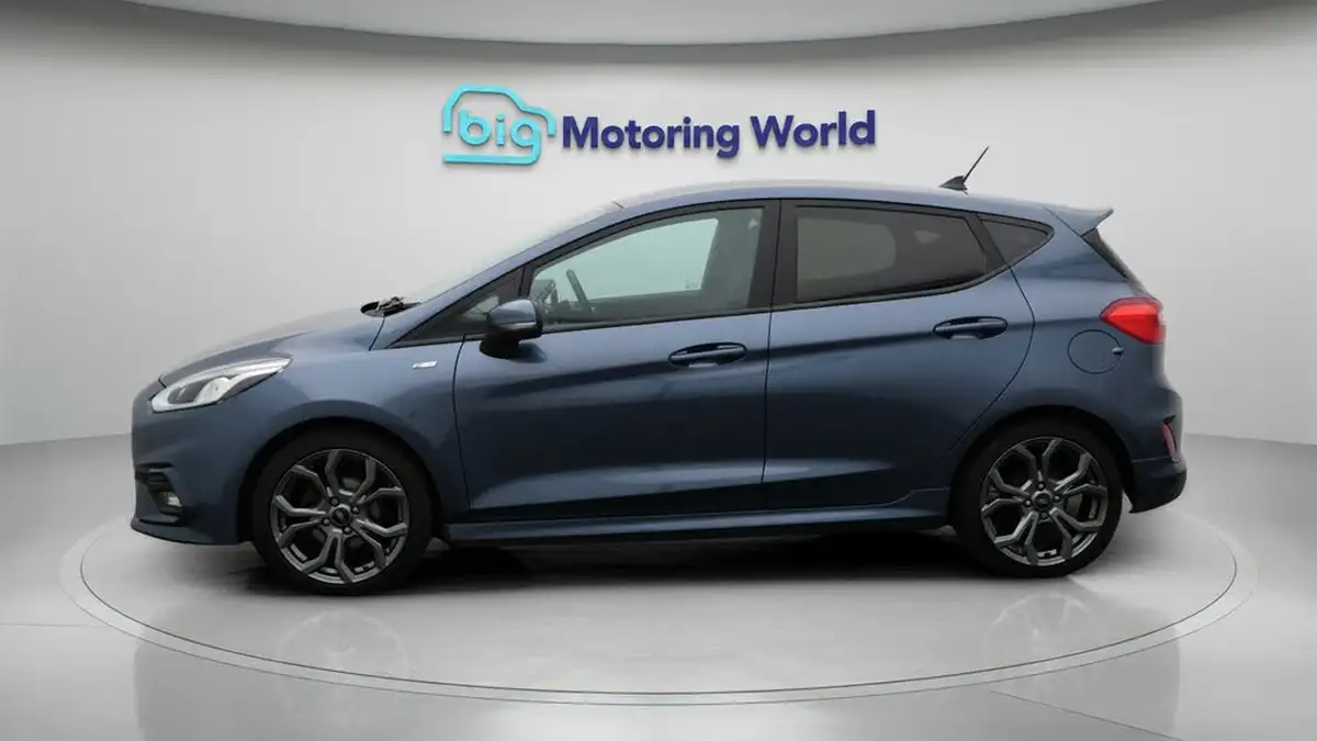 2020-ford-fiesta-10t-st-line-edition-95ps-5d-big-4
