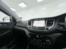 2017-hyundai-tucson-17crdi-blue-drive-se-nav-116ps-small-13