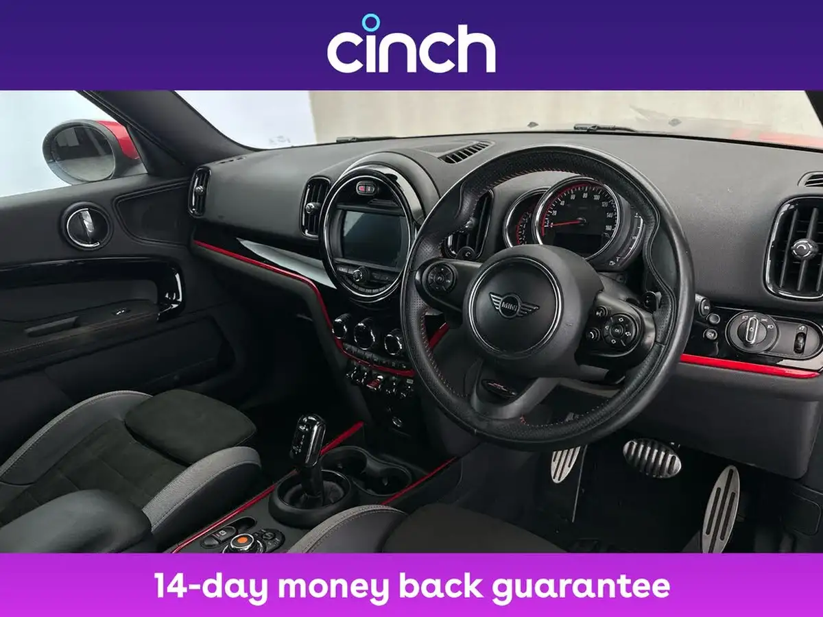2019-mini-countryman-20-john-cooper-works-big-8