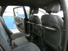 2016-mercedes-benz-b-class-15-cdi-b180-amg-line-premium-7g-dct-small-50