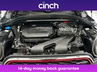 2019-mini-countryman-20-john-cooper-works-small-15