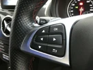 2016-mercedes-benz-b-class-15-cdi-b180-amg-line-premium-7g-dct-small-74