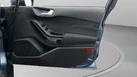 2020-ford-fiesta-10t-st-line-edition-95ps-5d-small-15
