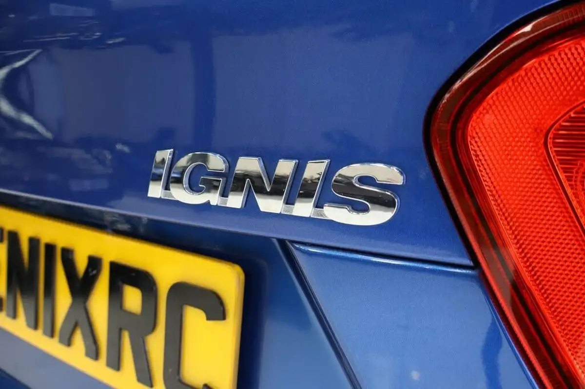2017-suzuki-ignis-12-dualjet-sz5-4x4-shvs-big-6