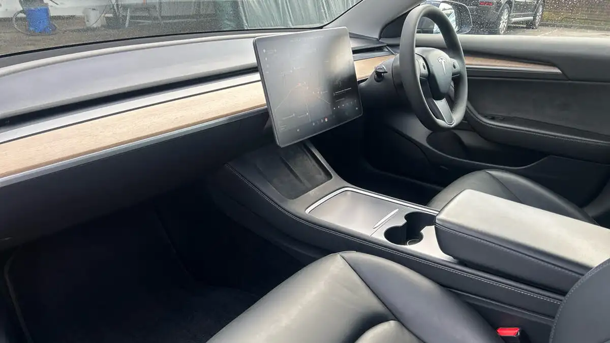 2021-tesla-model-3-e-long-range-4x4-big-9