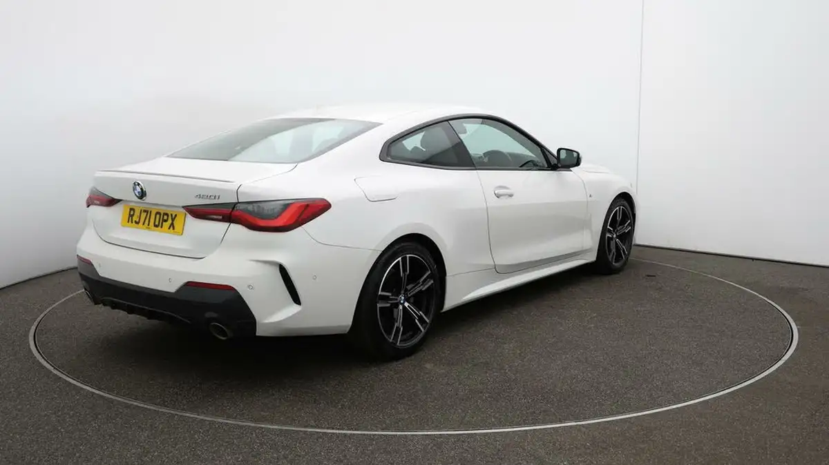 2022-bmw-4-series-20-420i-m-sport-coupe-2d-big-47