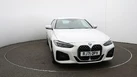 2022-bmw-4-series-20-420i-m-sport-coupe-2d-small-34