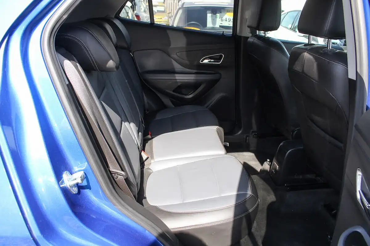 2015-vauxhall-mokka-14i-16v-turbo-se-4x4-ss-big-29