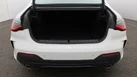 2022-bmw-4-series-20-420i-m-sport-coupe-2d-small-17