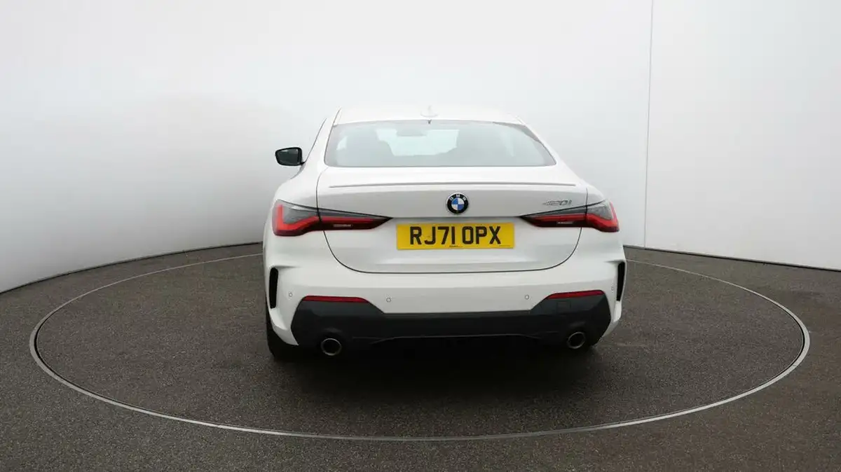 2022-bmw-4-series-20-420i-m-sport-coupe-2d-big-6