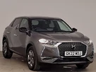 2022-ds-ds-3-crossback-12-puretech-bastille-100ps-small-0