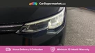 2023-volkswagen-golf-20tdi-life-hatchback-dsg-small-19