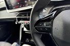 2023-peugeot-2008-suv-12-puretech-allure-premium-100bhp-small-36