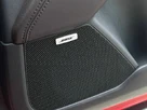 2023-mazda-cx-5-20-takumi-small-53