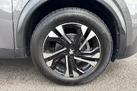 2023-peugeot-2008-suv-12-puretech-allure-premium-100bhp-small-8