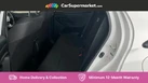 2021-toyota-yaris-15-vvt-i-design-small-17