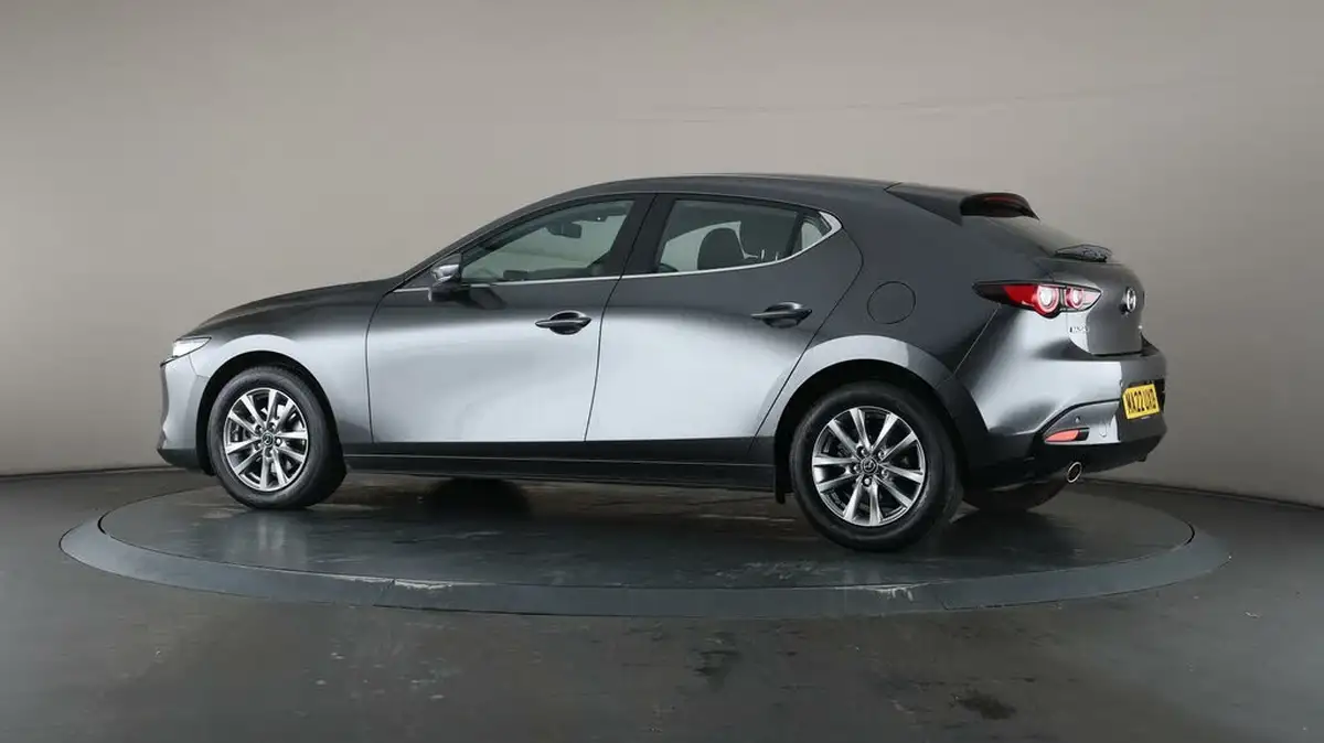2022-mazda-mazda3-20-se-l-lux-122ps-hatchback-5d-auto-big-66