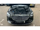 2019-mercedes-benz-s-class-30-d-s350d-l-amg-line-ss-small-7