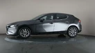 2022-mazda-mazda3-20-se-l-lux-122ps-hatchback-5d-auto-small-29