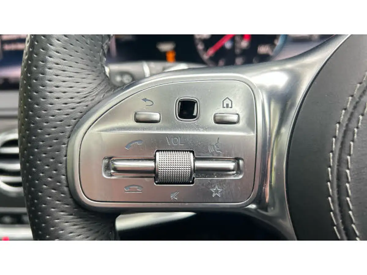 2019-mercedes-benz-s-class-30-d-s350d-l-amg-line-ss-big-20