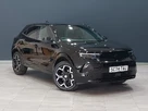 2025-vauxhall-mokka-12-gs-136ps-small-0