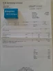 2015-peugeot-5008-16bluehdi-allure-auto-small-8