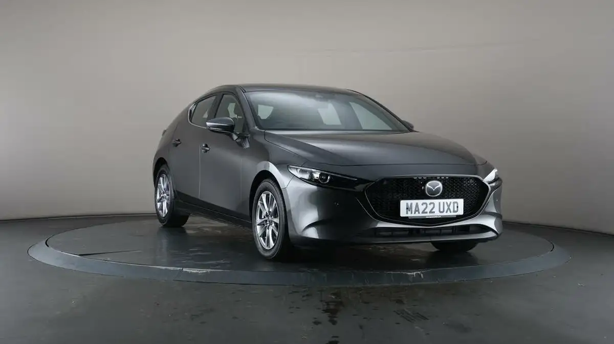 2022-mazda-mazda3-20-se-l-lux-122ps-hatchback-5d-auto-big-42