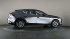 2022-mazda-mazda3-20-se-l-lux-122ps-hatchback-5d-auto-small-53