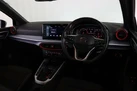 2023-seat-arona-10-tsi-fr-sport-dsg-small-14