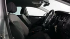 2017-volkswagen-golf-20tdi-gt-bmtss-hatchback-5d-small-8