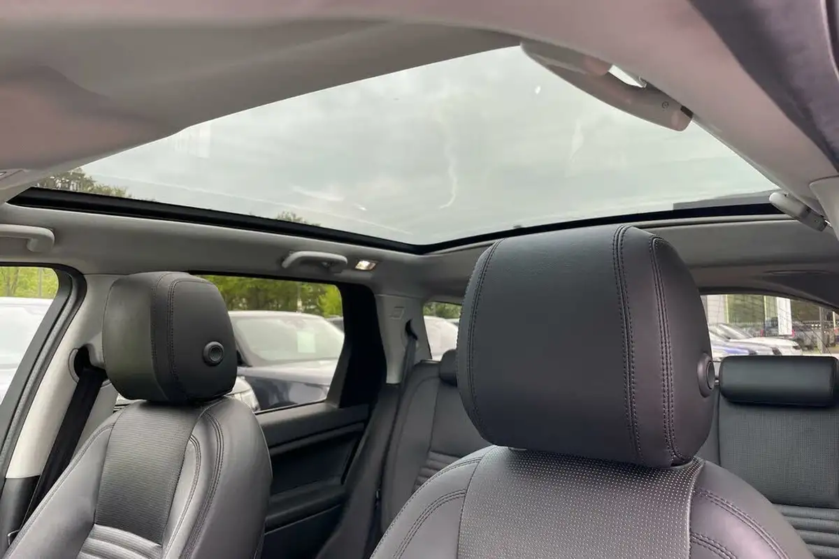 2018-land-rover-discovery-sport-20td4-hse-luxury-182ps-auto-big-4