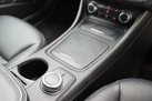 2014-mercedes-benz-gla-class-21cdi-se-premium-170bhp-220-4matic-7g-dct-small-24