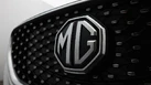 2021-mg-zs-suv-e-exclusive-ev-small-21