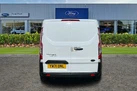 2022-ford-transit-custom-20tdci-300-l1h1-leader-105pseu6dt-double-cab-in-van-small-11